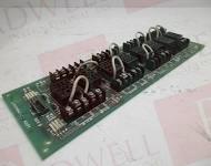 HONEYWELL 14503953-001