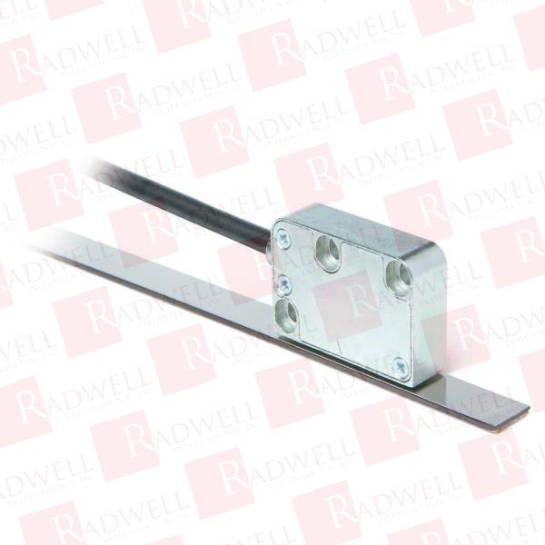 SIKO MSK1000-0767