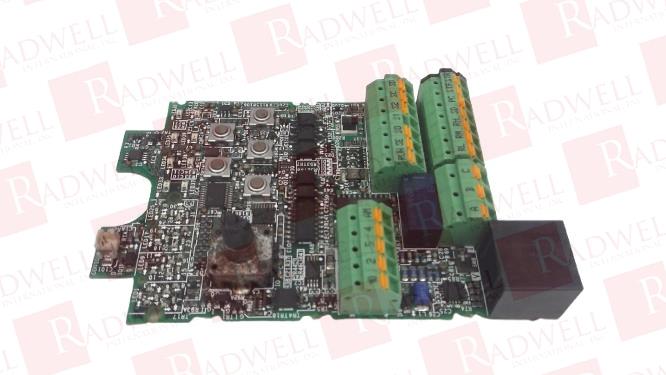 MITSUBISHI BC186A830G54