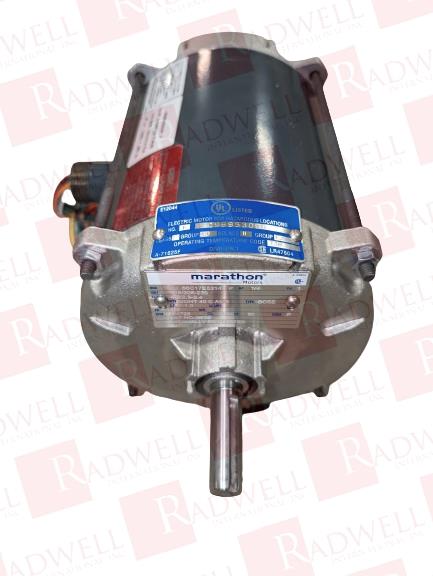 REGAL REXNORD 56C17E5314