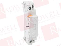 LOVATO SM2X14230
