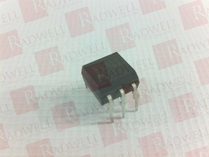 TOSHIBA TLP762J