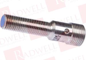 IPF ELECTRONIC IB080124