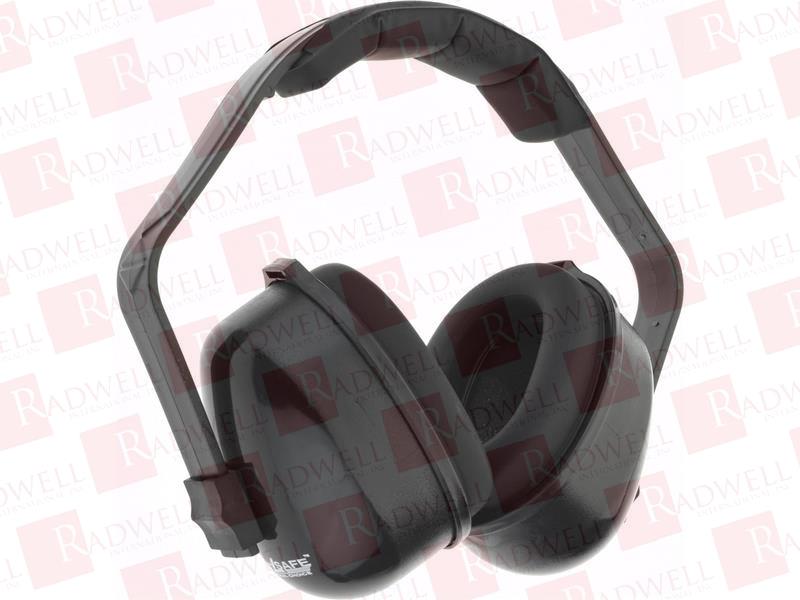 PRO SAFE INC 210-12900