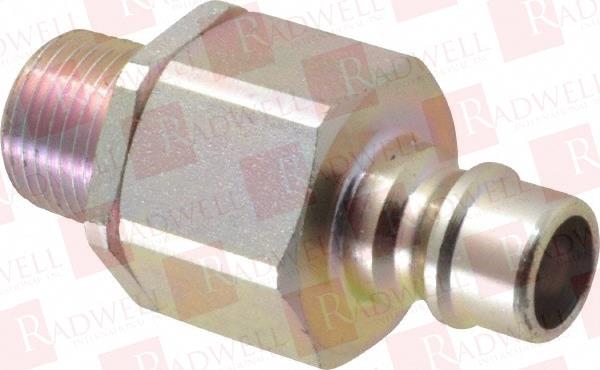 PARKER VHN6-6M