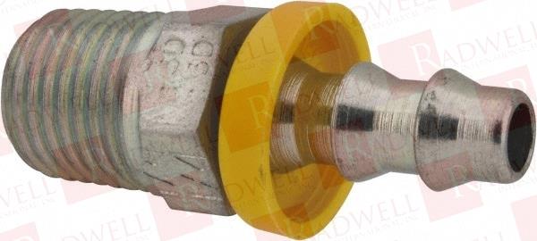 PARKER 31382-4-4