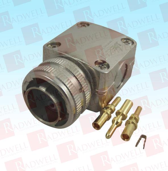 JAEGER 632 703 006