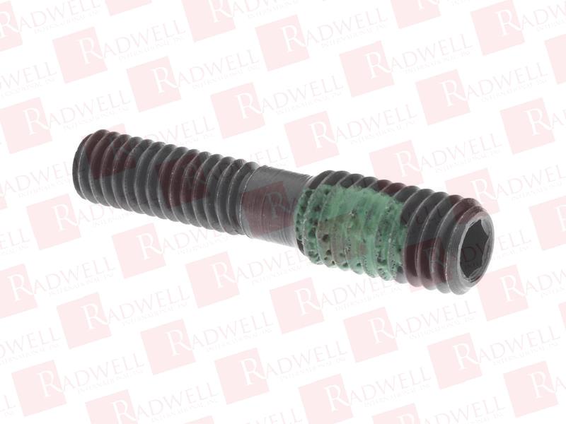 KENNAMETAL 1130303