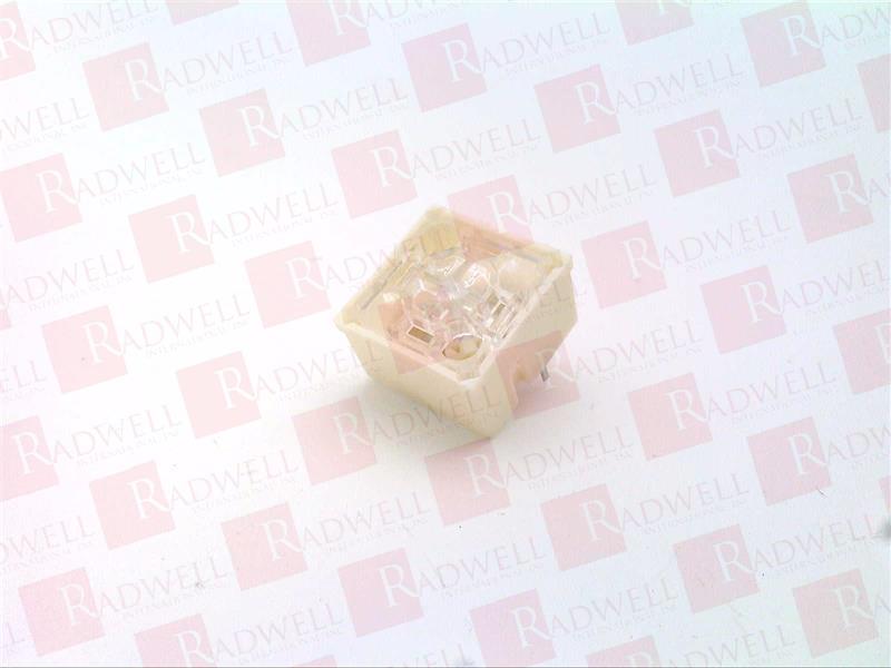 RAFI 3.14.100.001/0000