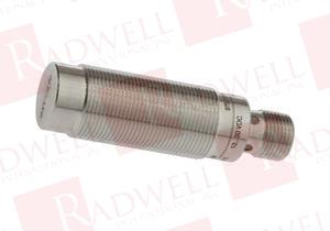 IPF ELECTRONIC IO18012F