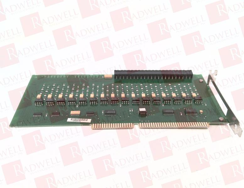 MILACRON 3-542-1228A
