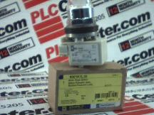 SCHNEIDER ELECTRIC 9001-K1L35-G