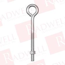CHICAGO HARDWARE 07180-2