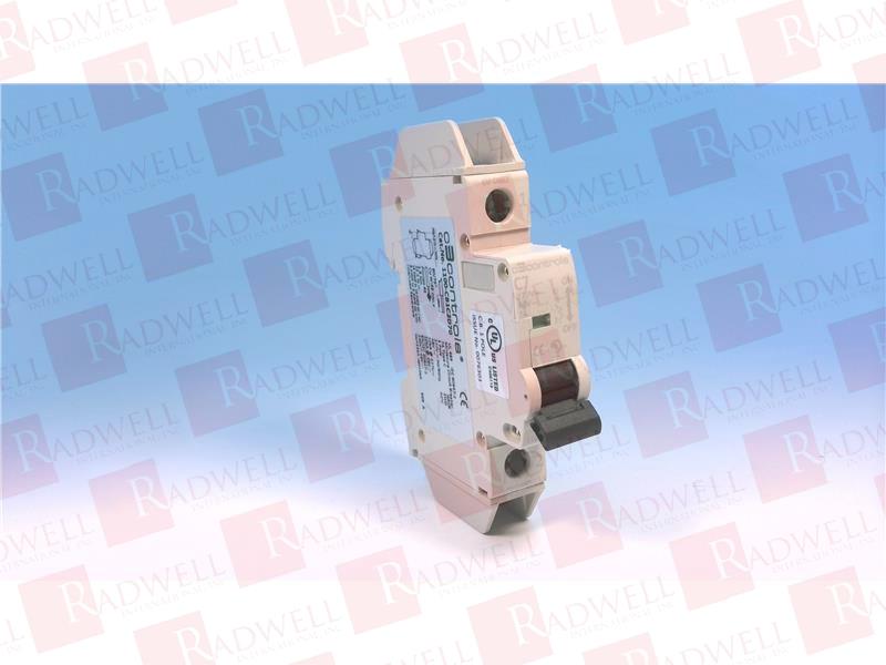 C3 CONTROLS 1100-CB1C2D70