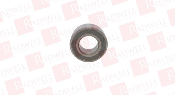 GENERAL BEARING 5508