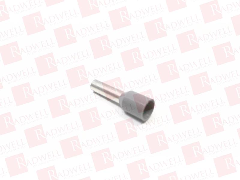 PANDUIT FSD81-10-D