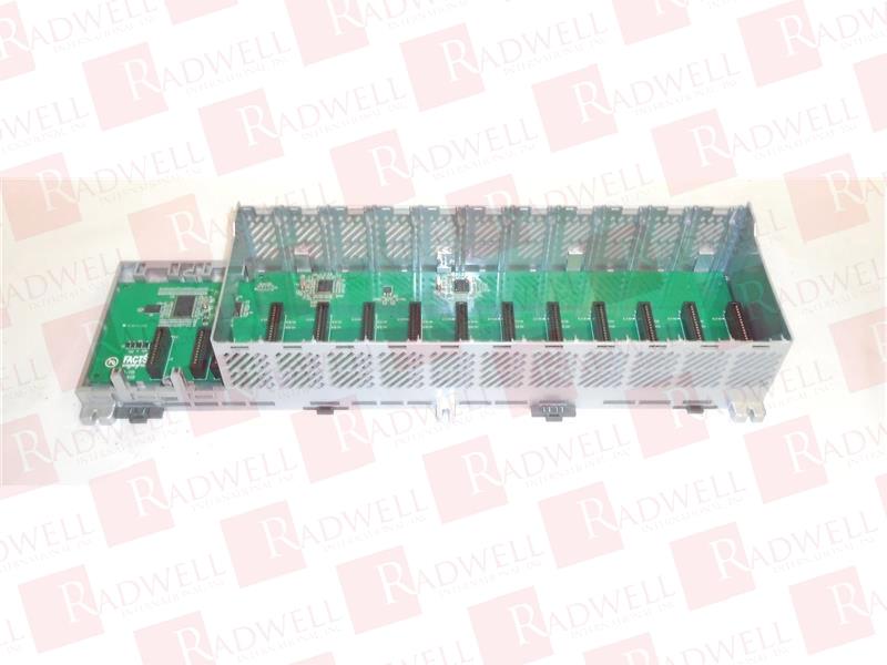 AUTOMATION DIRECT P3-11B