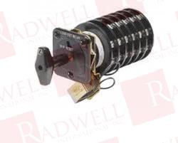 ELECTROSWITCH 78PB04D