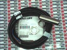 BALLUFF BES 516-211-E4-E-PU-05