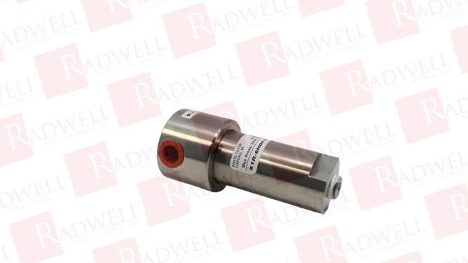 PARKER S1R-6H04-023