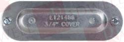 EATON CORPORATION 250