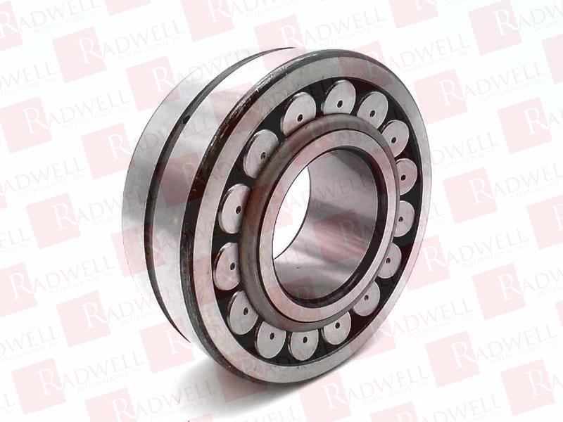 SKF 22311E