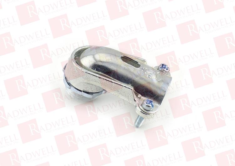 NSI INDUSTRIES 804