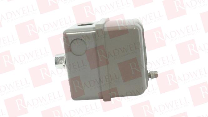 TELEMECANIQUE SENSORS 9013GSG2J99R