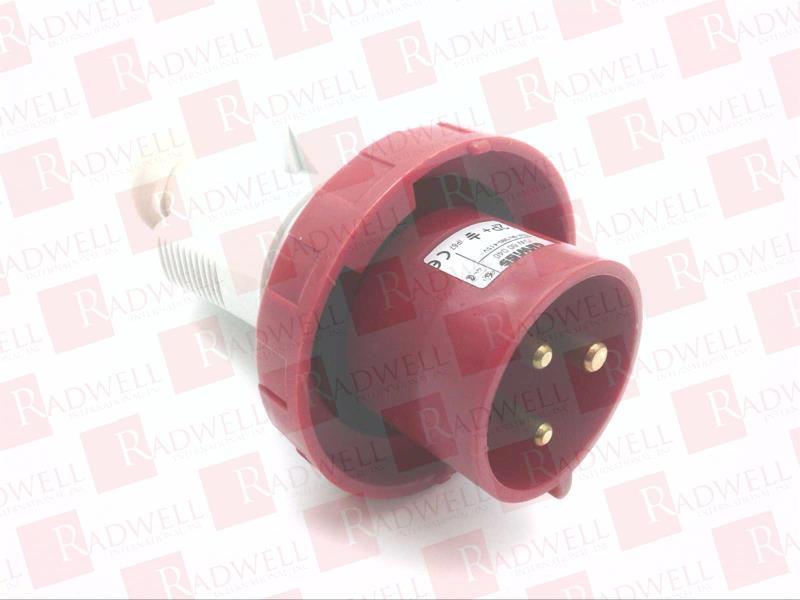 GEWISS GW-60-040