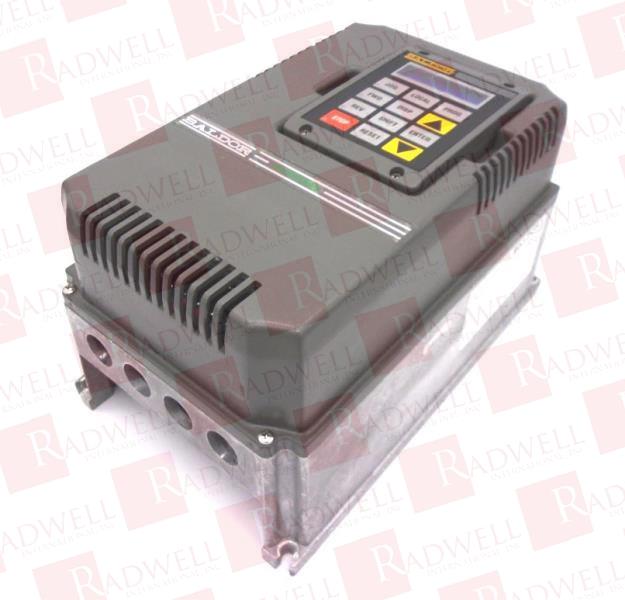 ASEA BROWN BOVERI ZD18420-ER