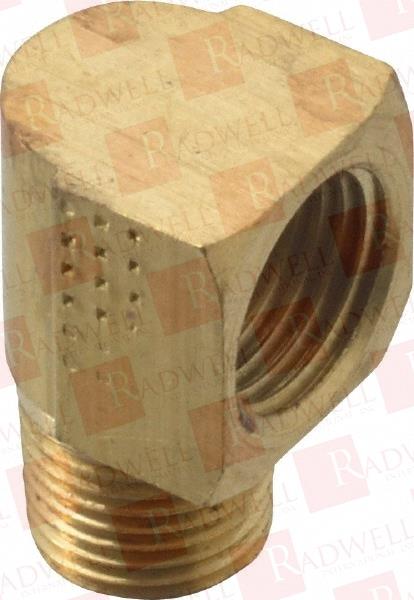 PARKER 249IFHD-4-2