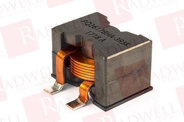 BOURNS PQ2617BHA-150K