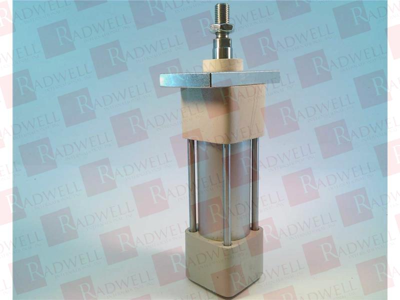 ASCO G450A4SK0050CF2