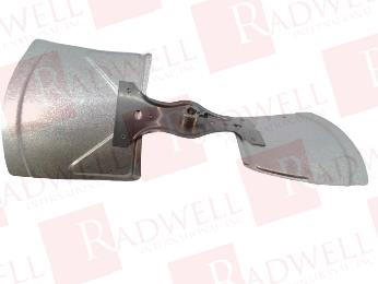 RHEEM 70-101323-26
