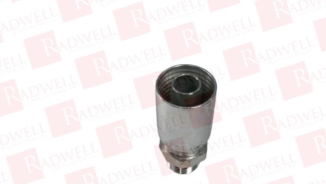 PARKER 105HY-10-10