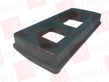 WEIDMULLER 2583800000