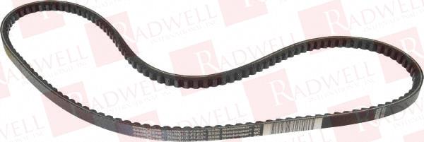 CONTINENTAL AG BX56