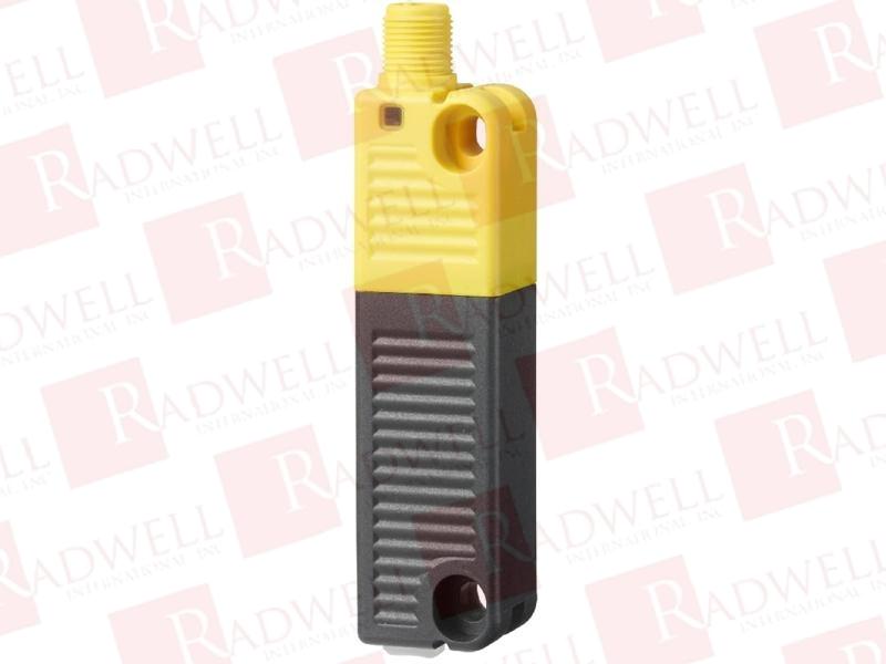 SIEMENS 3SE6315-1BB01