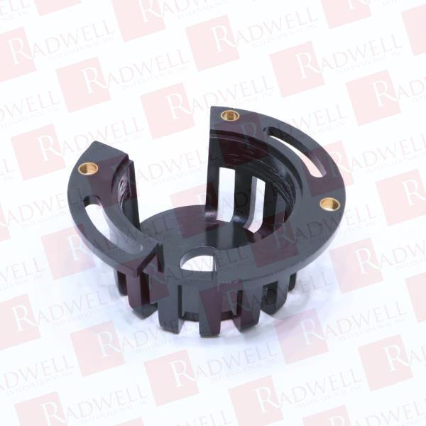 BEI SENSORS 26068-001