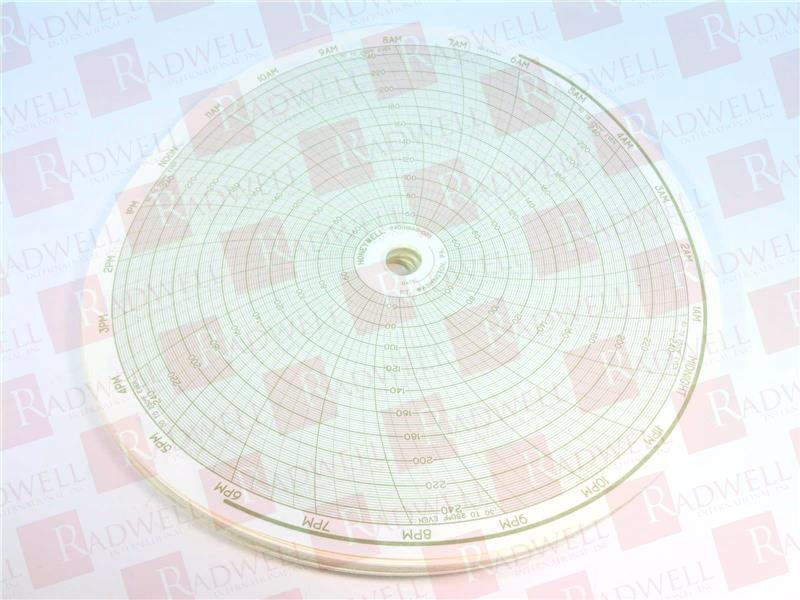 HONEYWELL 24001660-008