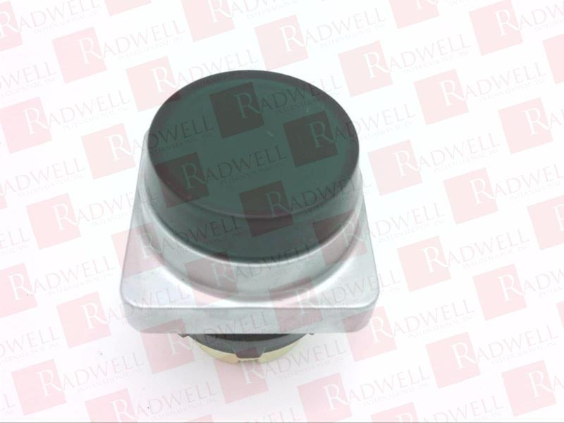 SCHNEIDER ELECTRIC 9001-D2V1G