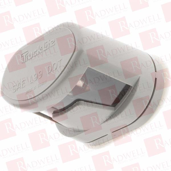 TRUCK LITE TL26335