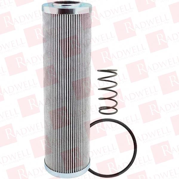 CLARCOR INC PT683
