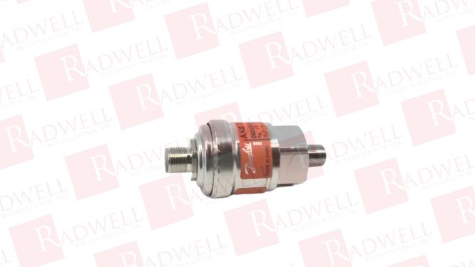 DANFOSS 060G3642