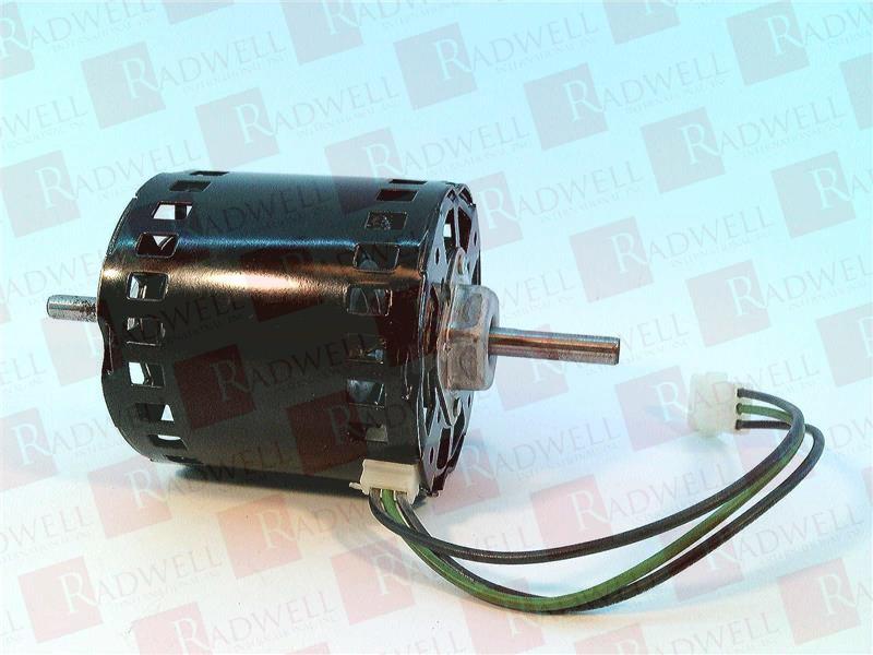 BROAN NUTONE JA2M291N