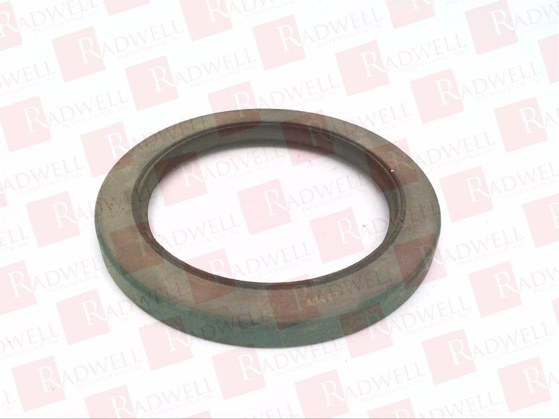 SKF 29907