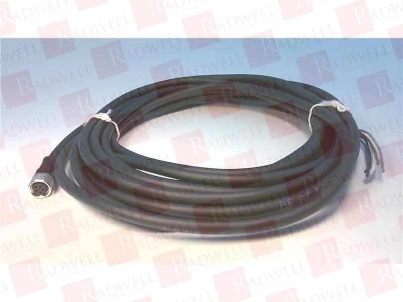 MOLEX 405000P02M050