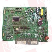 TOYOTA 24250-10922-71