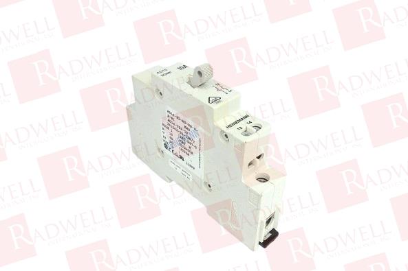 EATON CORPORATION AD1S-Y591-17
