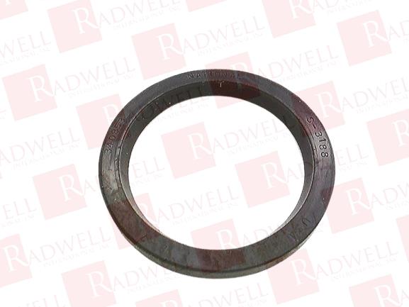 SKF 17230